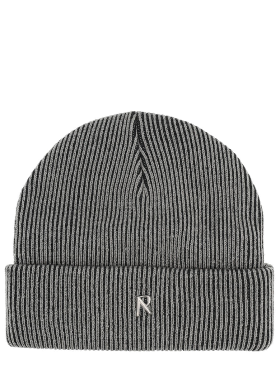 Represent Cappelli - Grigio | Wanan Luxury