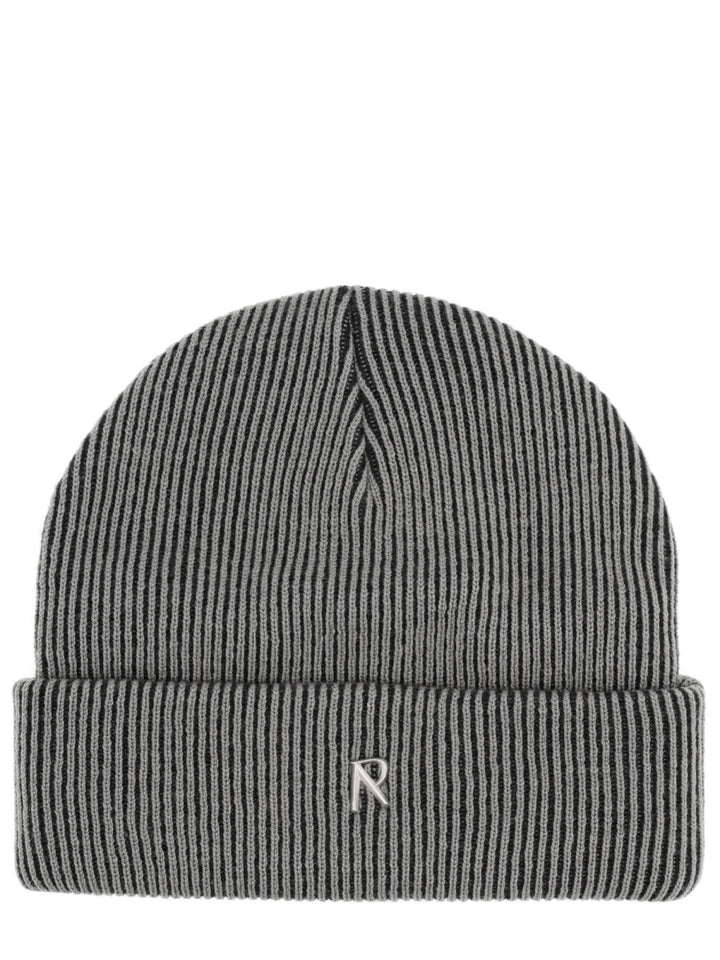 Represent Cappelli - Grigio | Wanan Luxury