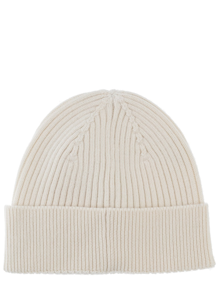 Diesel Cappelli - Bianco | Wanan Luxury
