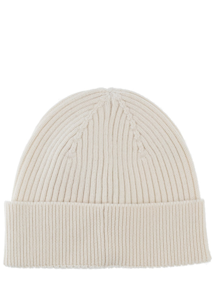 Diesel Cappelli - Bianco | Wanan Luxury