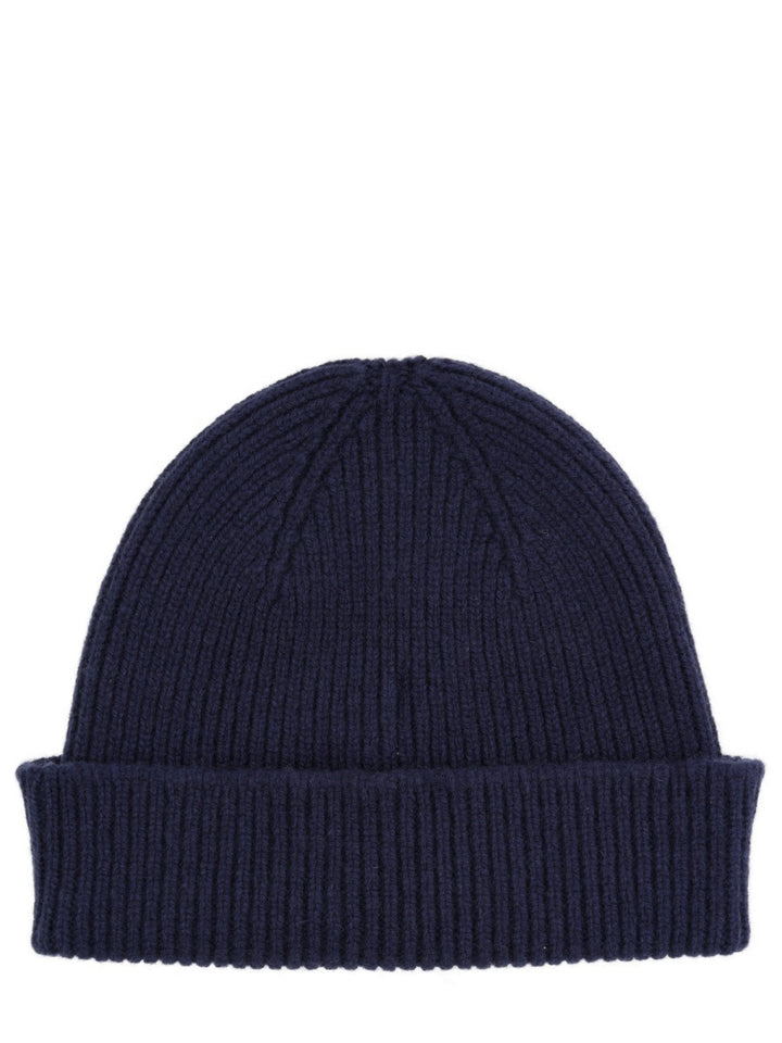 Paul Smith Cappelli - Blu | Wanan Luxury
