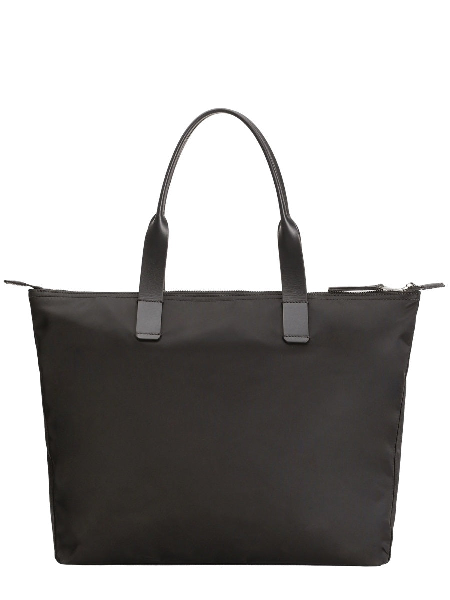 Dolce & Gabbana Borse a Mano - Nero | Wanan Luxury