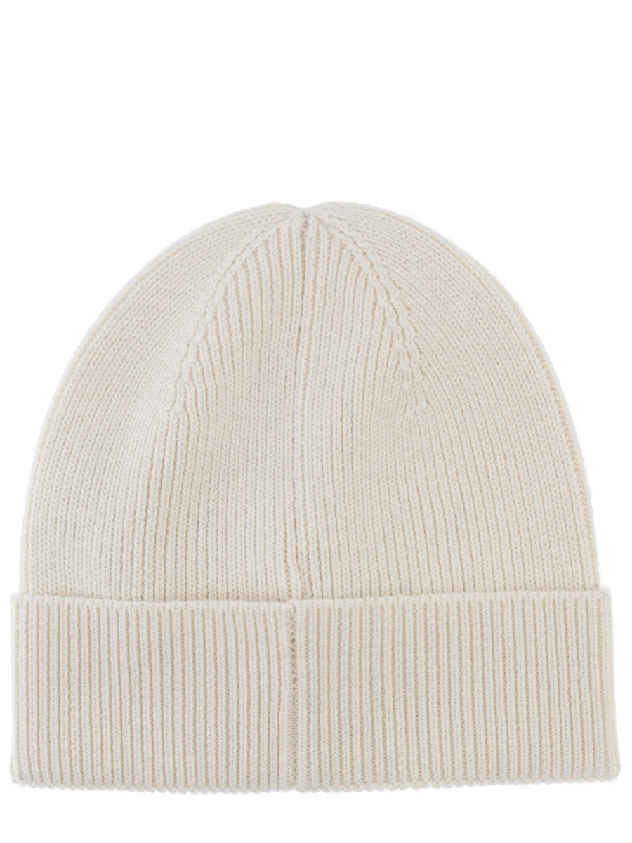 Diesel Cappelli - Bianco | Wanan Luxury