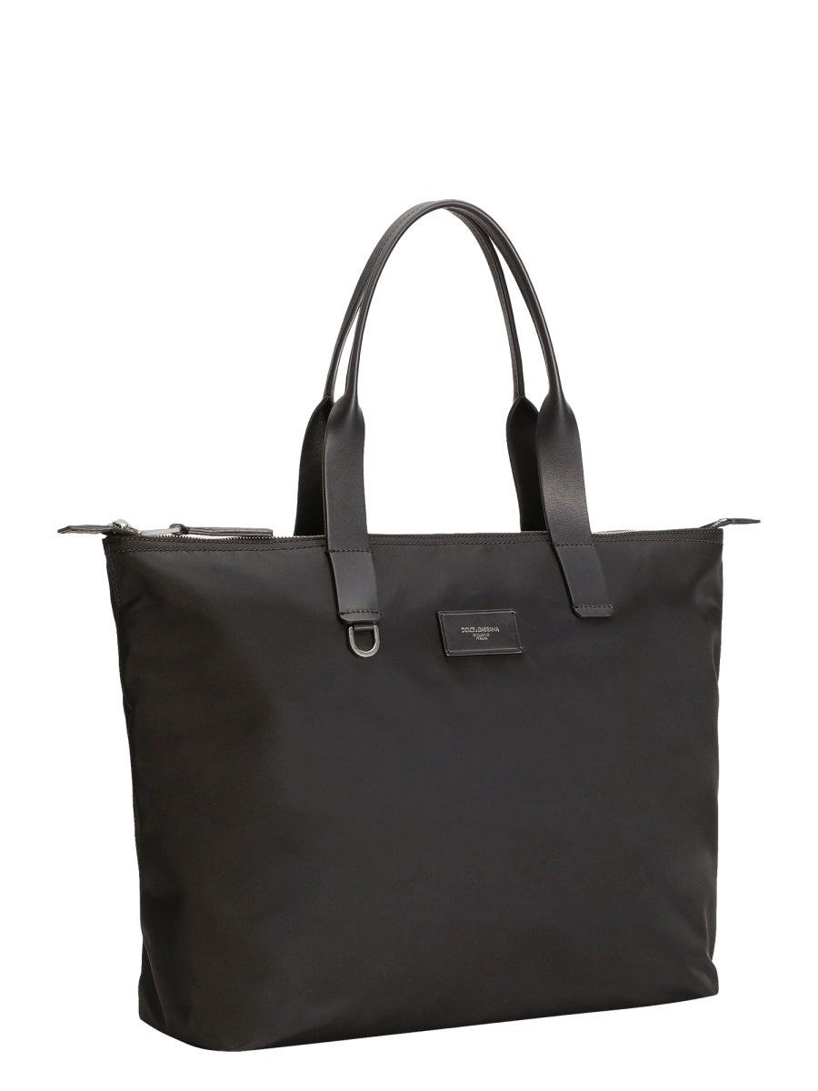 Dolce & Gabbana Borse a Mano - Nero | Wanan Luxury