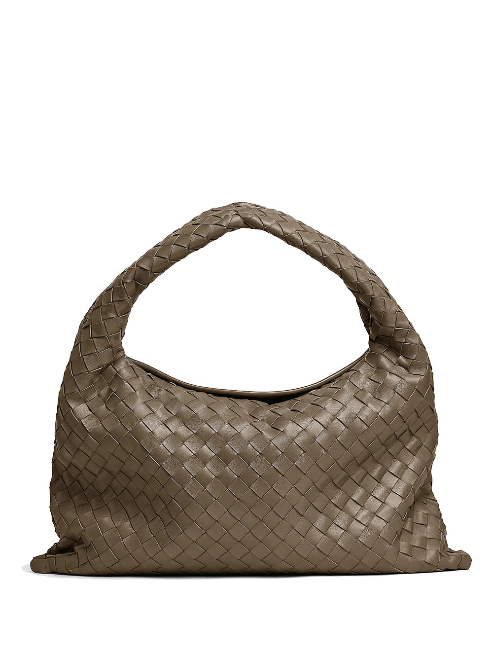 Bottega Veneta Borse a Spalla e Tracolla - Verde | 3f535771635a1f8ce75d9d459c7ec47f42bfa2d2