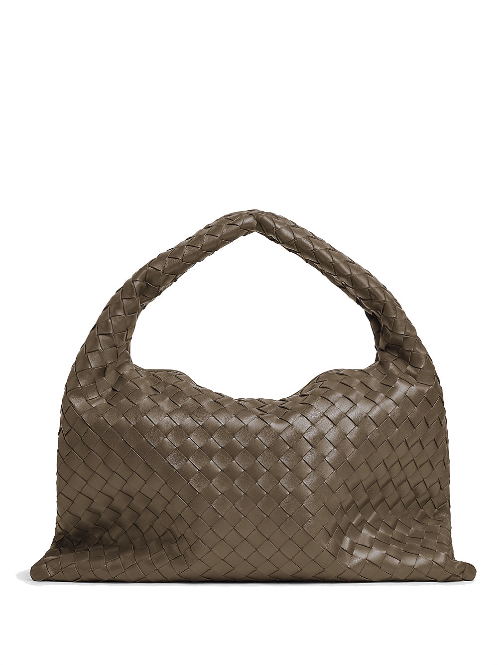 Bottega Veneta Borse a Spalla e Tracolla - Verde | 91388bcadd1f955834c740cc28790d33205980bd