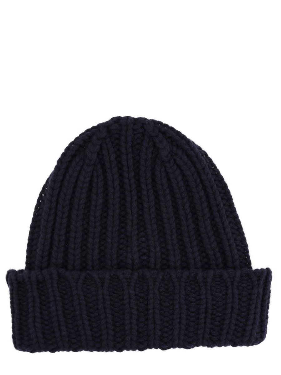 Paul Smith Cappelli - Blu | Wanan Luxury
