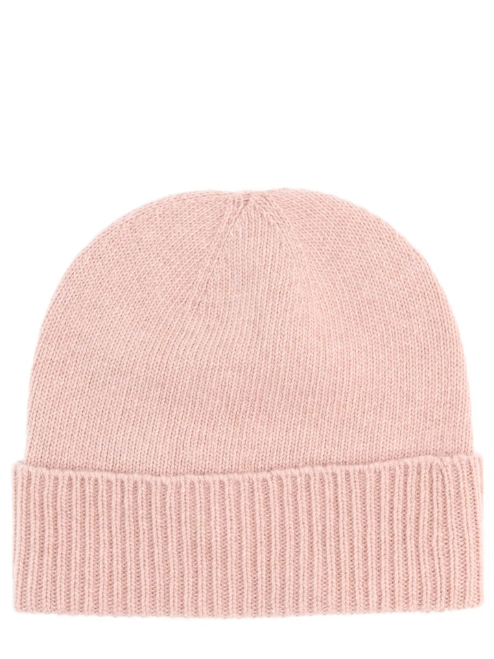 Vivienne Westwood Cappelli - Neutro | Wanan Luxury