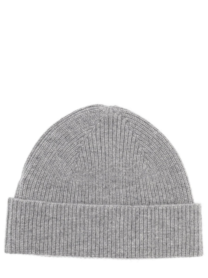 Zegna Cappelli - Grigio | Wanan Luxury