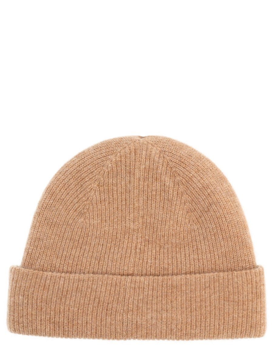 Polo Ralph Lauren Cappelli - Beige | Wanan Luxury