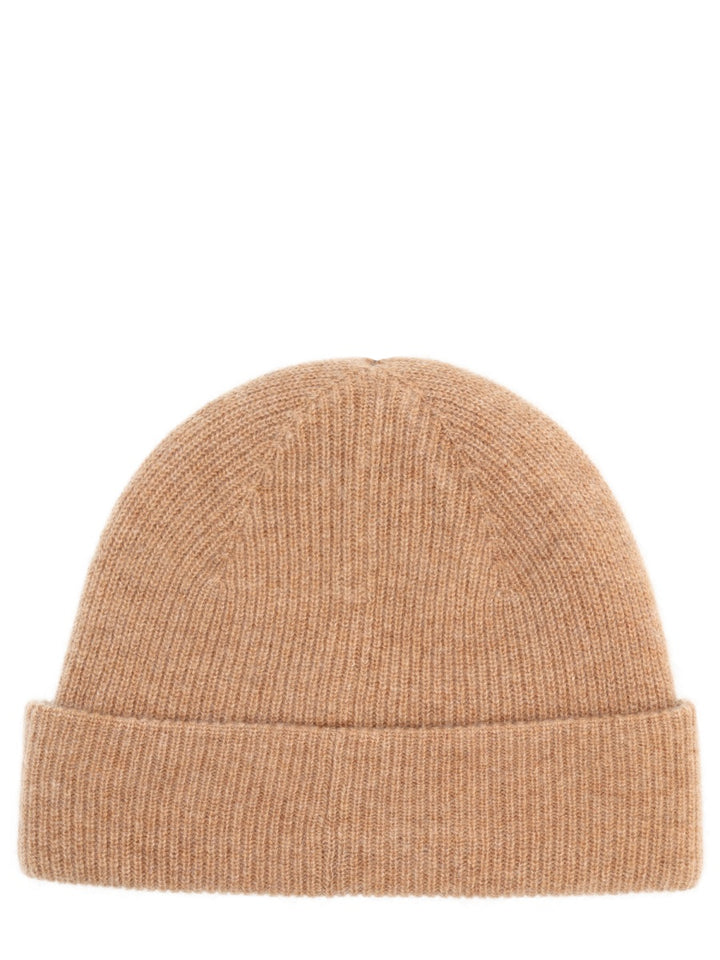 Polo Ralph Lauren Cappelli - Beige | Wanan Luxury