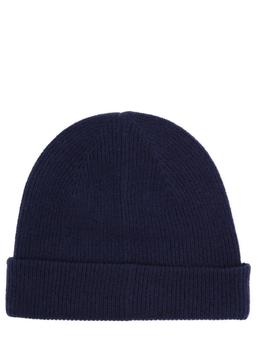 Polo Ralph Lauren Cappelli - Blu | Wanan Luxury