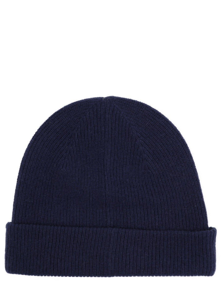 Polo Ralph Lauren Cappelli - Blu | Wanan Luxury