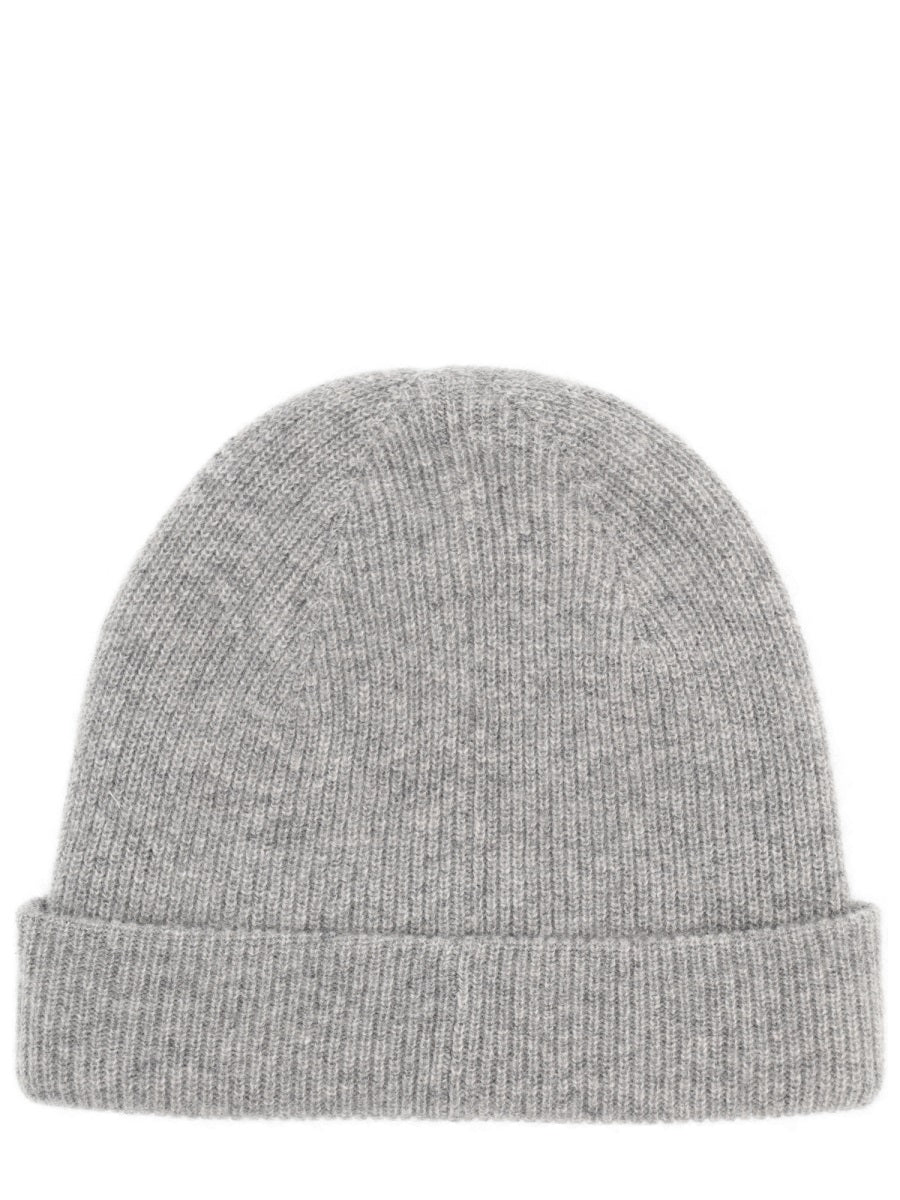 Polo Ralph Lauren Cappelli - Grigio | Wanan Luxury