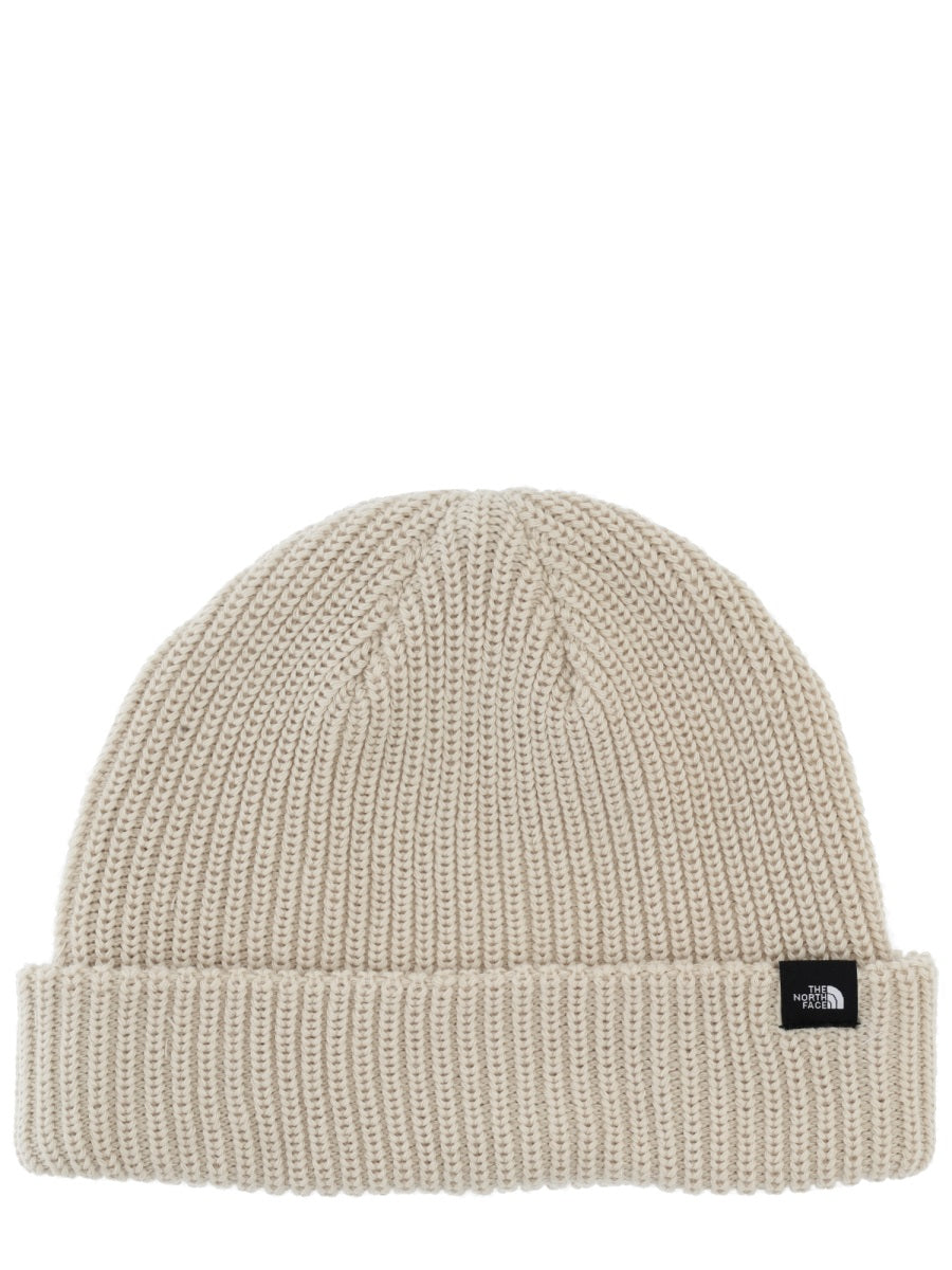 The North Face Cappelli - Beige | Wanan Luxury