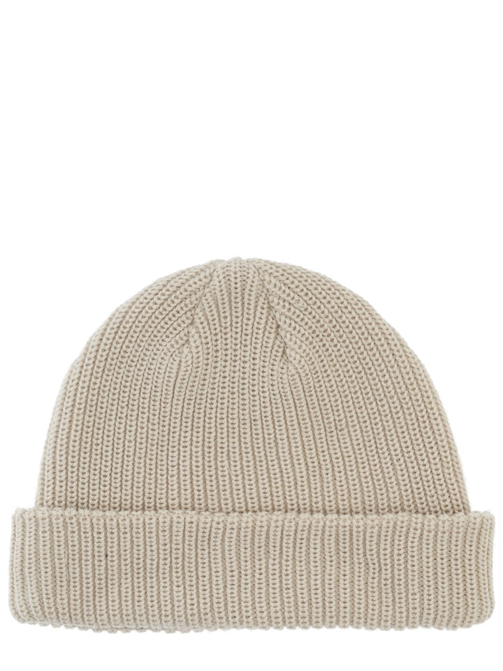 The North Face Cappelli - Beige | Wanan Luxury