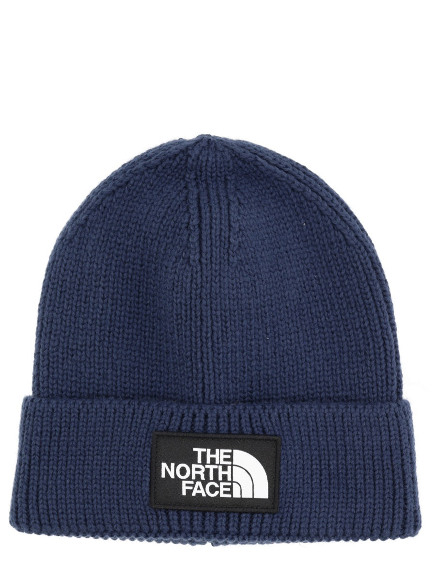 The North Face Cappelli - Blu | Wanan Luxury