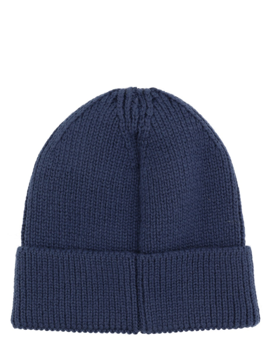 The North Face Cappelli - Blu | Wanan Luxury