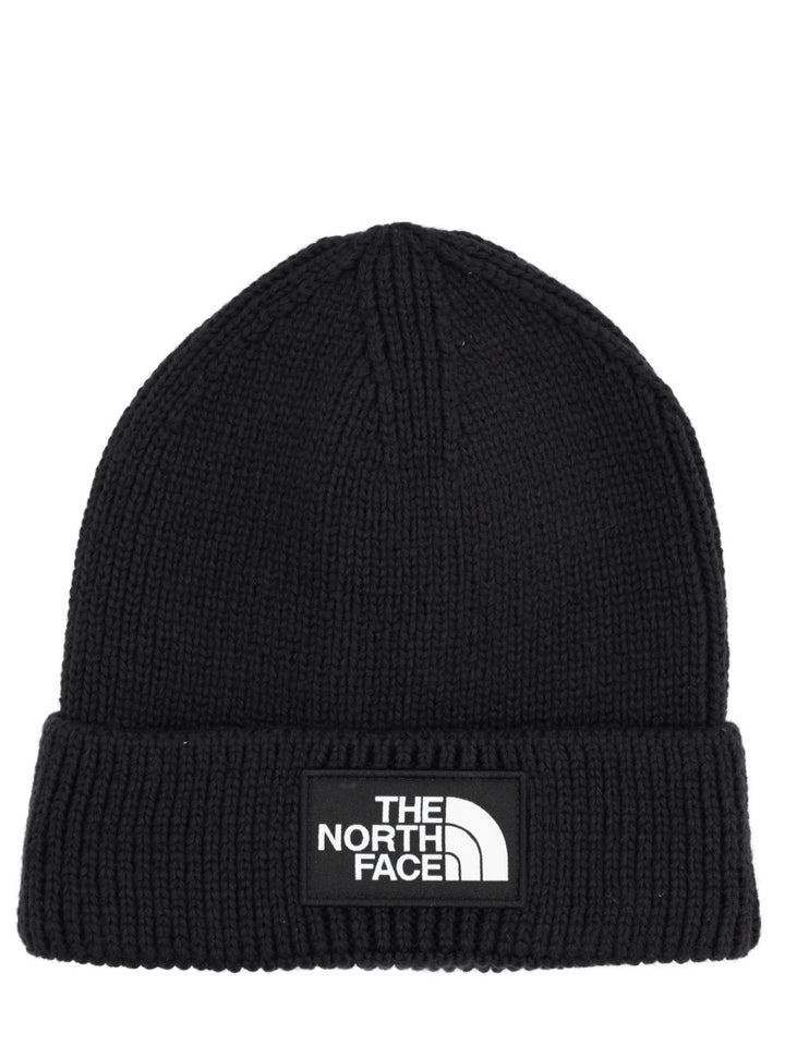 The North Face Cappelli - Nero | Wanan Luxury