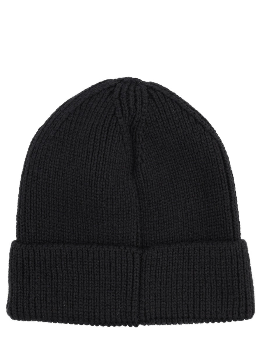 The North Face Cappelli - Nero | Wanan Luxury