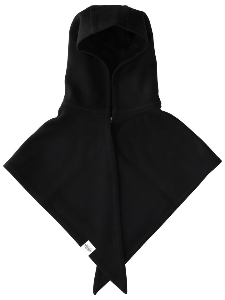 Ruslan Baginskiy Cappelli - Nero | Wanan Luxury