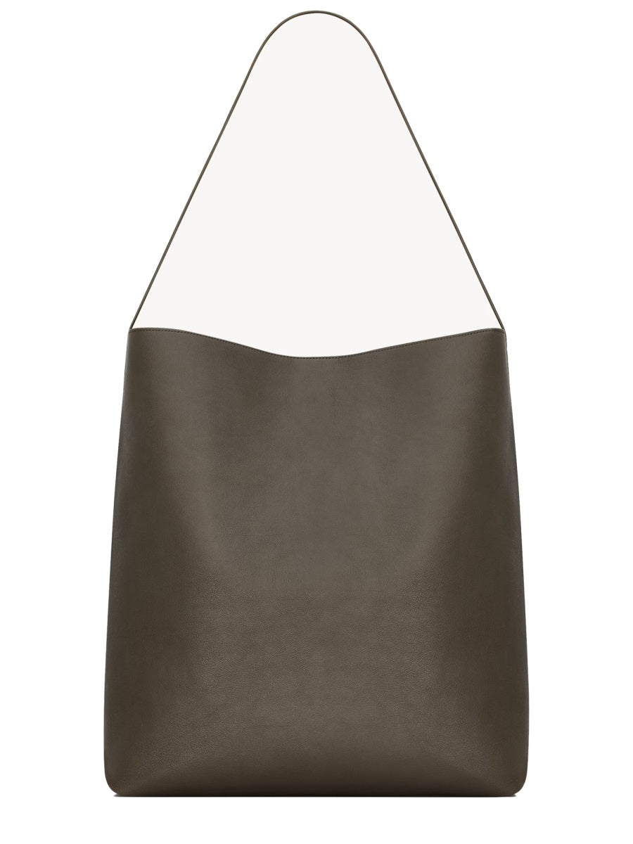 Saint Laurent Borse a Mano - Verde | Wanan Luxury