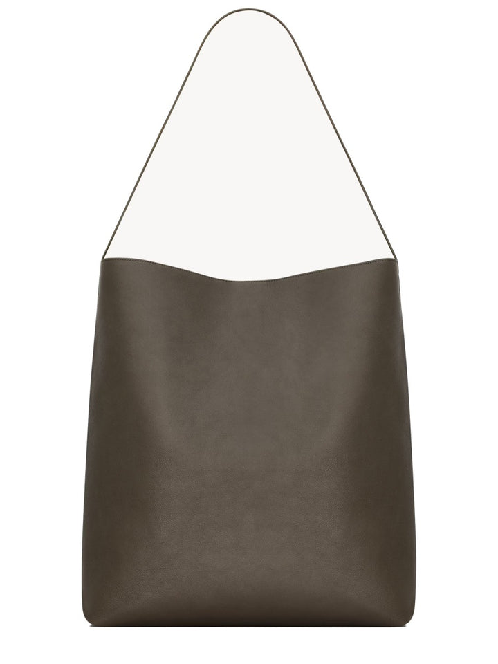 Saint Laurent Borse a Mano - Verde | Wanan Luxury