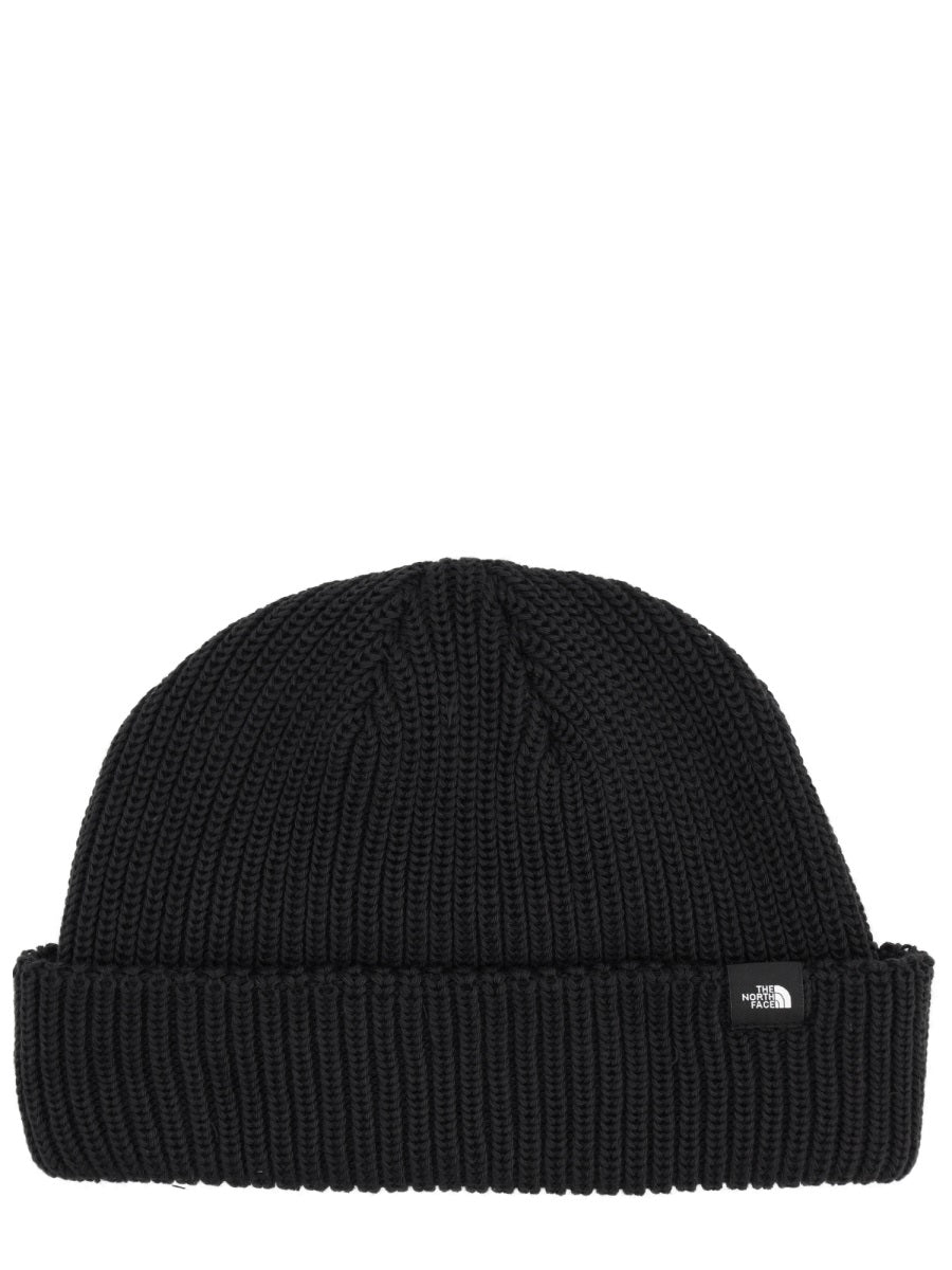 The North Face Cappelli - Nero | Wanan Luxury