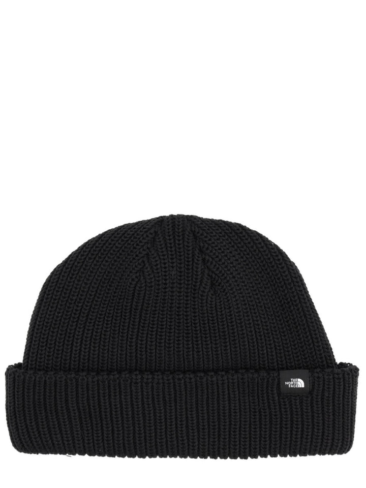 The North Face Cappelli - Nero | Wanan Luxury
