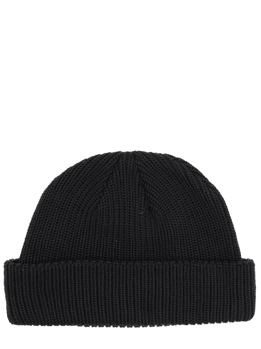 The North Face Cappelli - Nero | Wanan Luxury