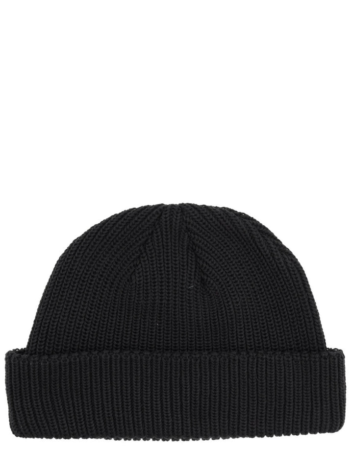 The North Face Cappelli - Nero | Wanan Luxury
