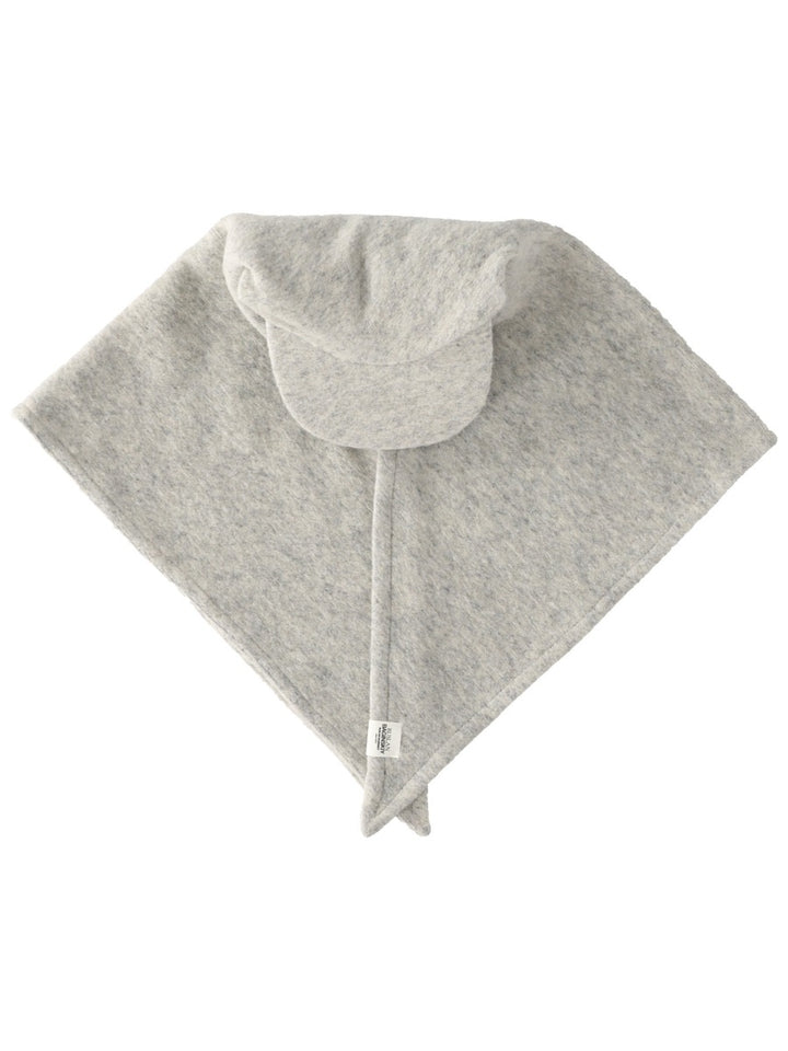 Ruslan Baginskiy Cappelli - Grigio | Wanan Luxury