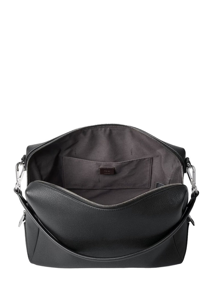 Fendi Borse a Spalla e Tracolla - Nero | Wanan Luxury