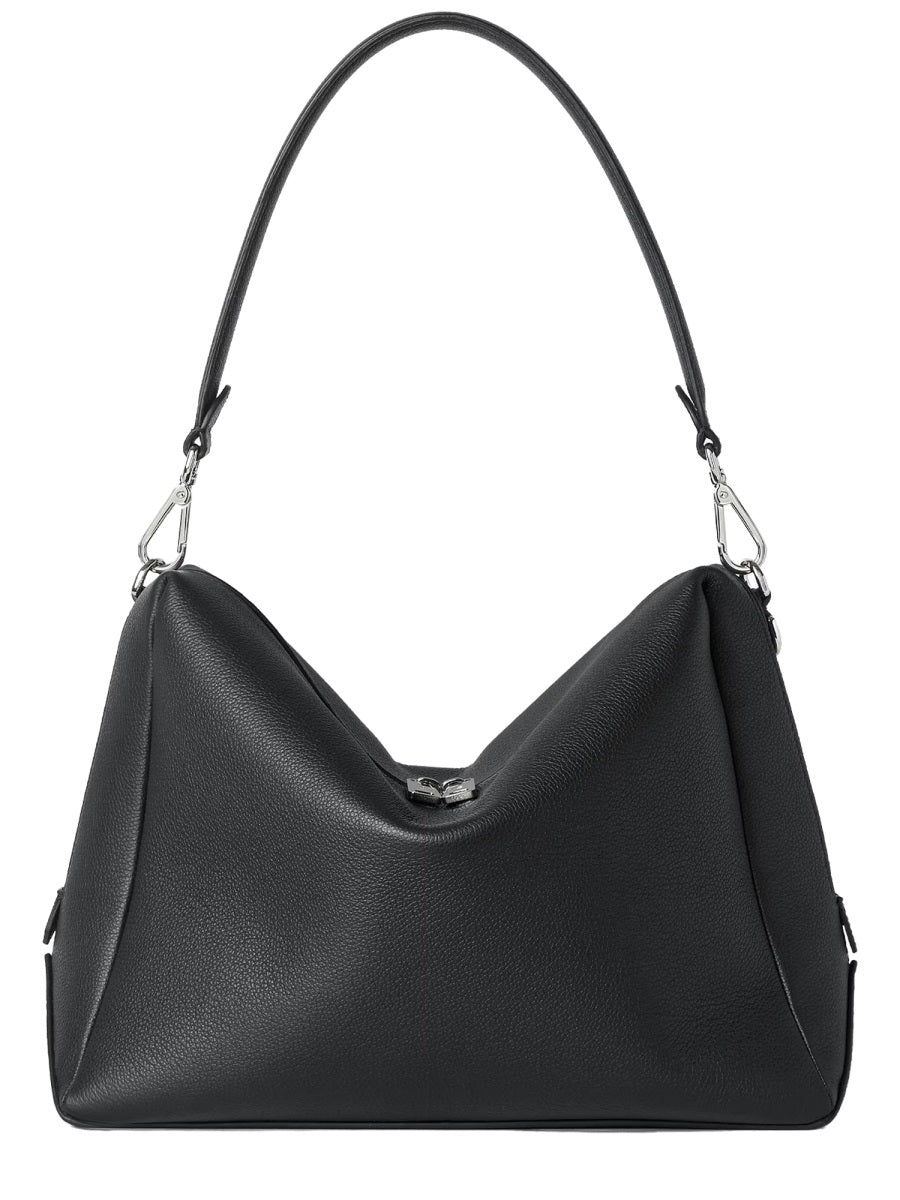 Fendi Borse a Spalla e Tracolla - Nero | Wanan Luxury