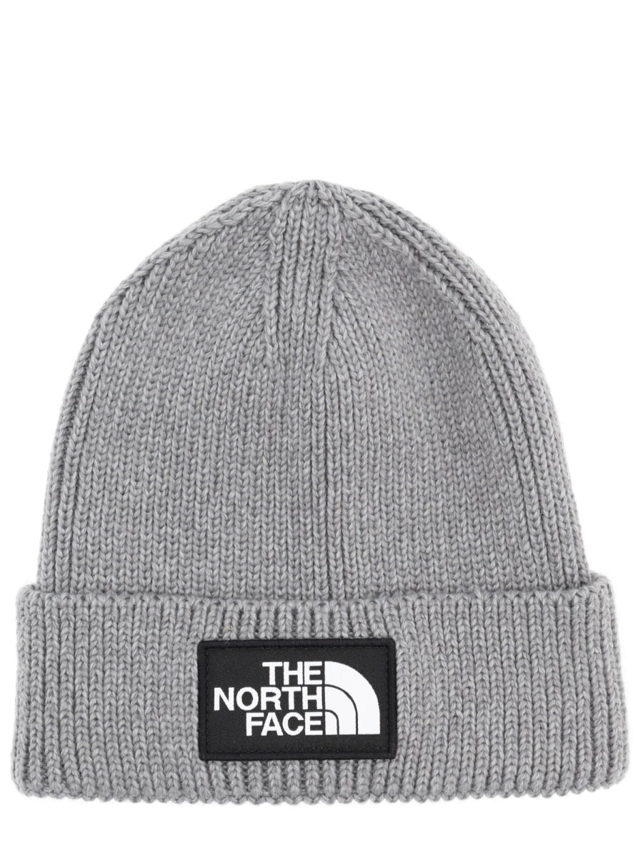 The North Face Cappelli - Grigio | Wanan Luxury