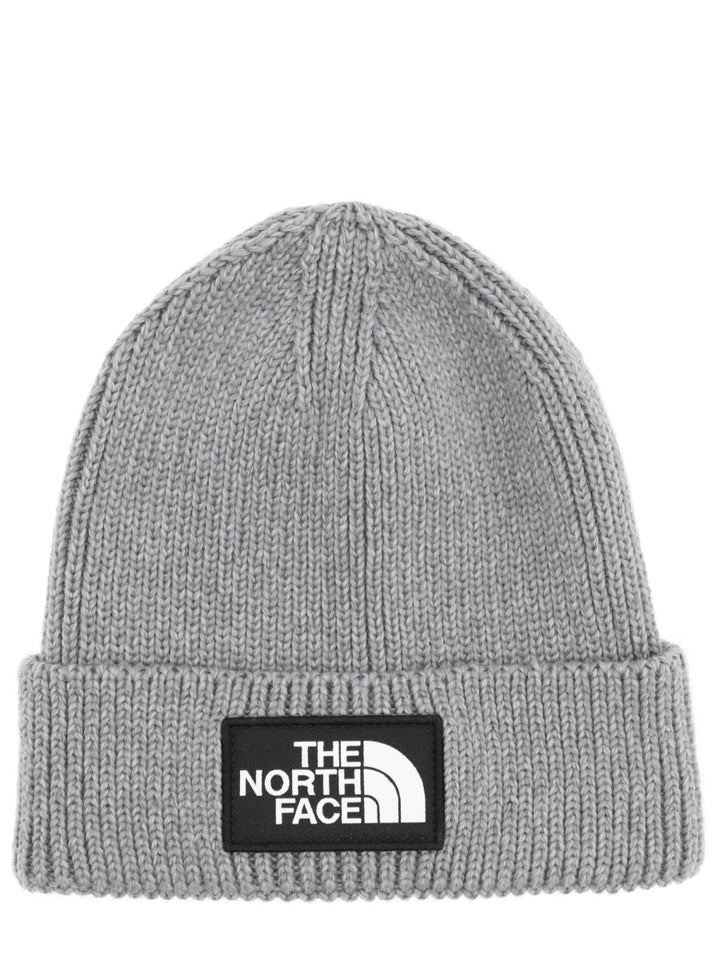 The North Face Cappelli - Grigio | Wanan Luxury
