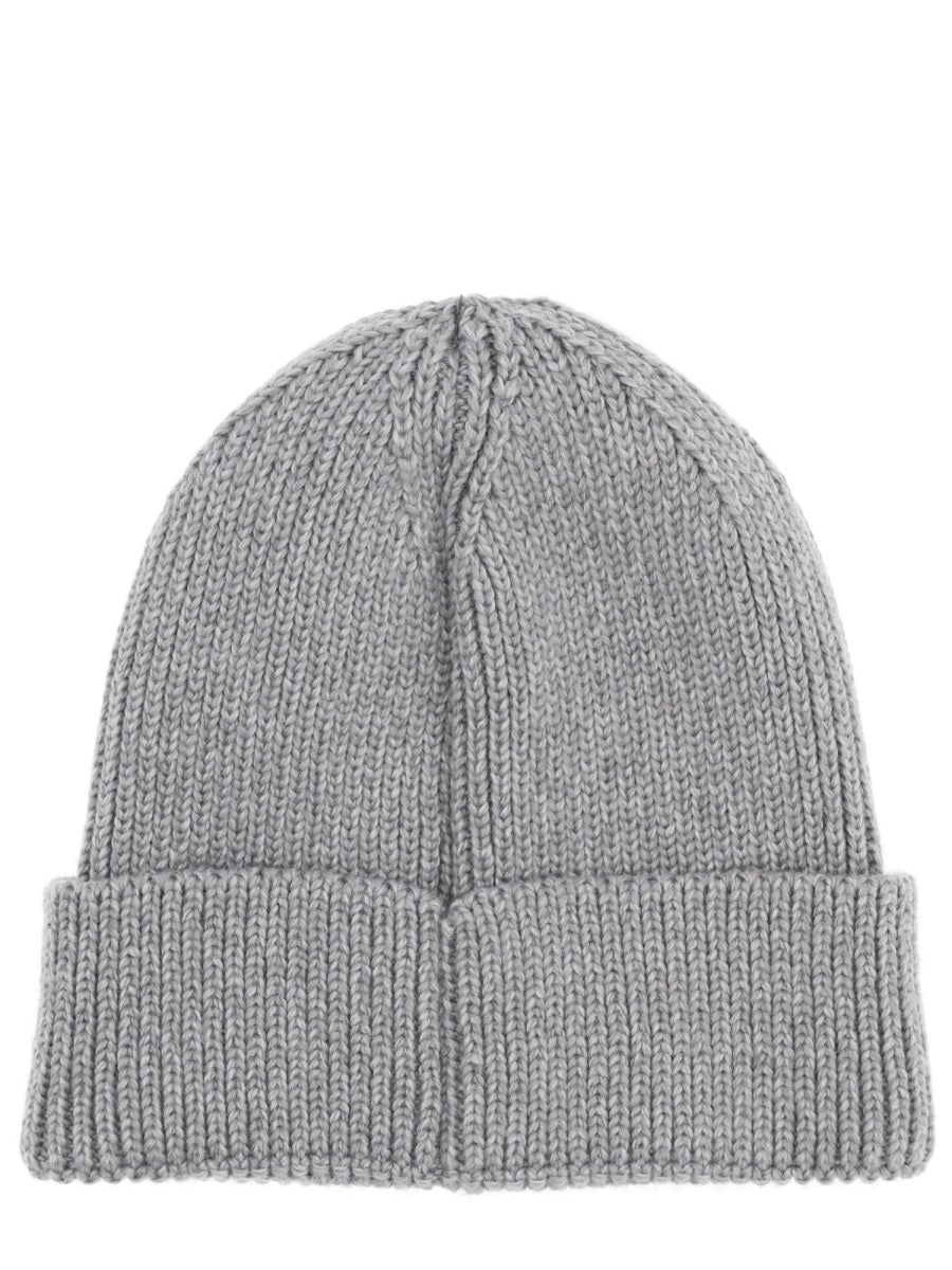 The North Face Cappelli - Grigio | Wanan Luxury