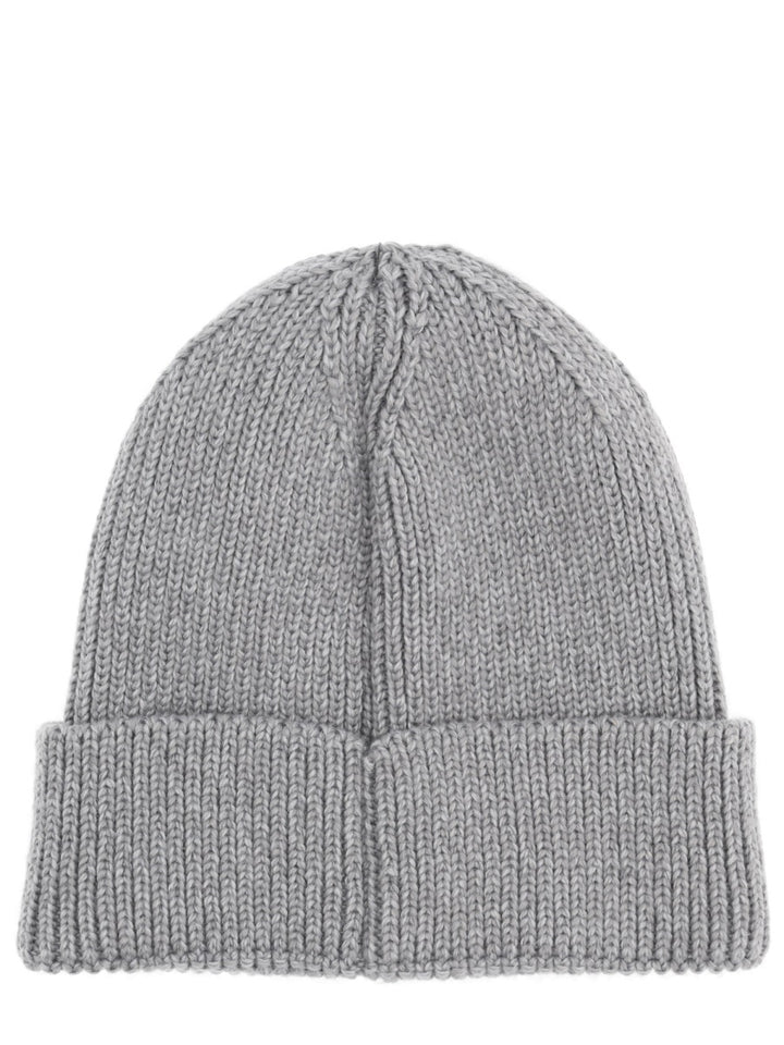 The North Face Cappelli - Grigio | Wanan Luxury