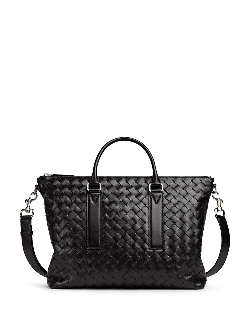 Bottega Veneta Laptop & briefcases - Nero | 02f4a2ec676cc1c3559dc71d63c033695037d618