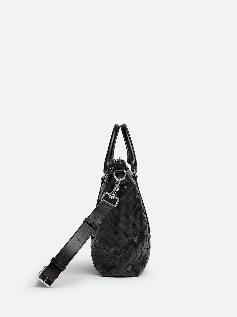 Bottega Veneta Laptop & briefcases - Nero | b95d03a86f92f60f7b653ab0134ae0f0e7d54ff5