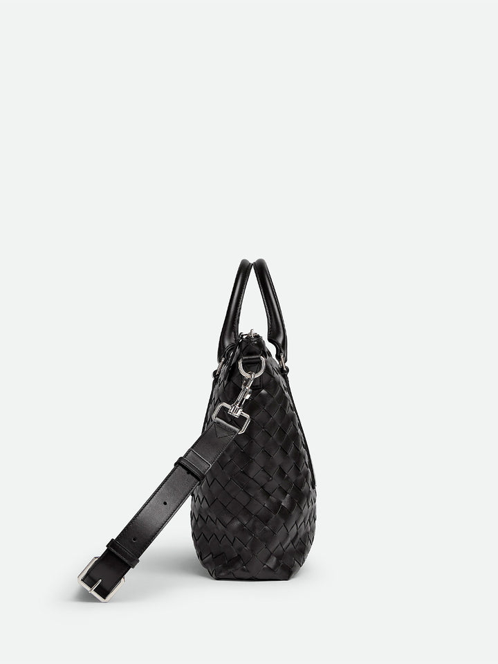 Bottega Veneta Laptop & briefcases - Nero | b95d03a86f92f60f7b653ab0134ae0f0e7d54ff5