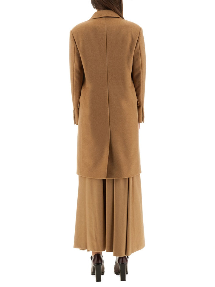 Max Mara Trench e Impermeabili - Beige | Wanan Luxury