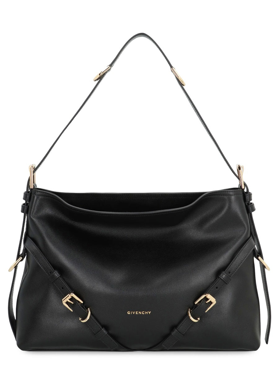 Givenchy Borse a Spalla e Tracolla - Nero | Wanan Luxury