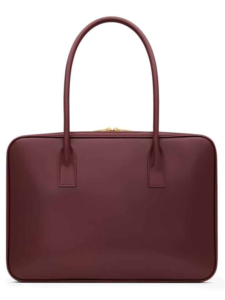 Saint Laurent Borse a Spalla e Tracolla - Red | 8b25601dc755350876b27c52dc0992589e69dedf
