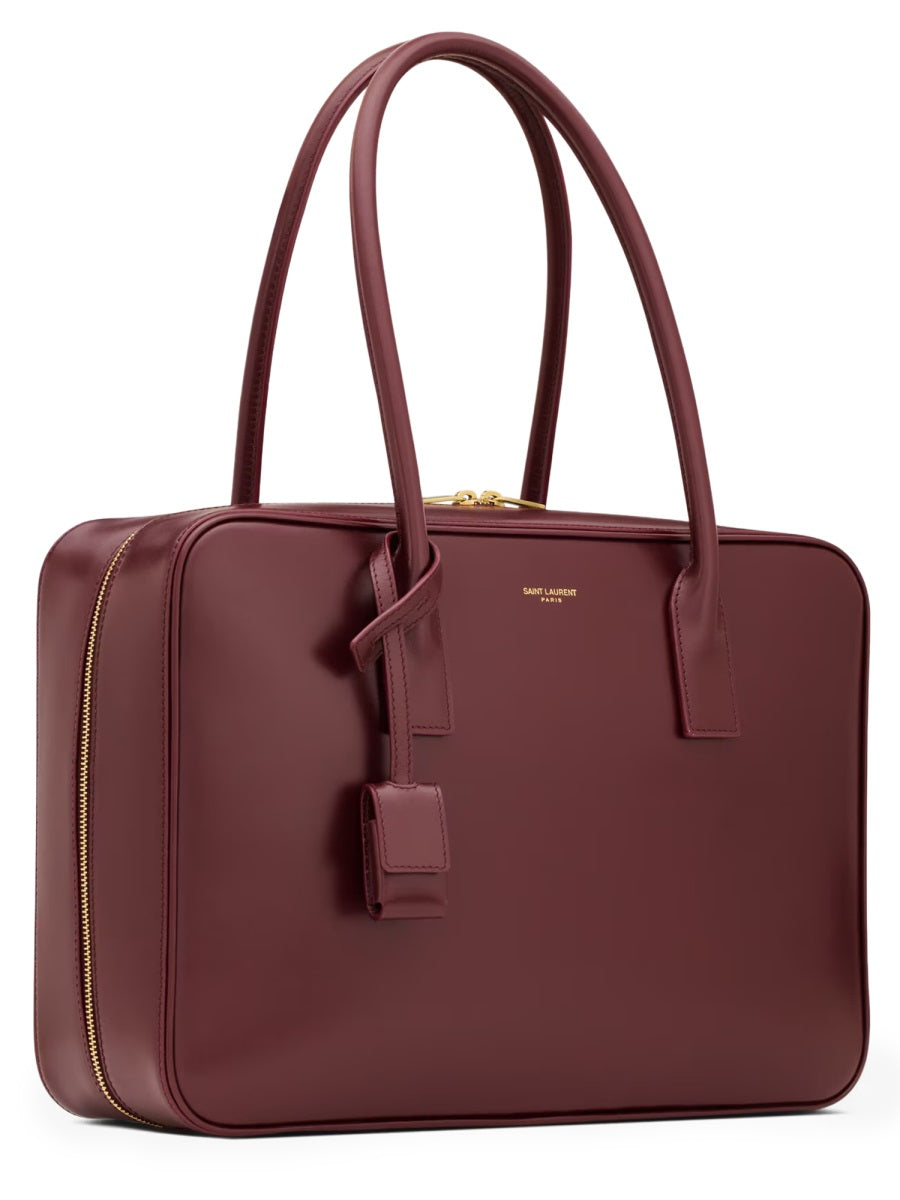 Saint Laurent Borse a Spalla e Tracolla - Red | 99d05d79b02feb5974c2ccbd05a61f8a811b6913