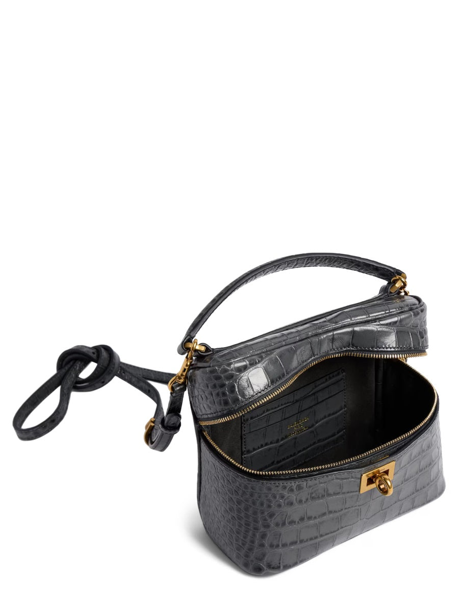 Balenciaga Borse a Mano - Black | fefa1c109cbcd159c04b6029d5f639143210de67