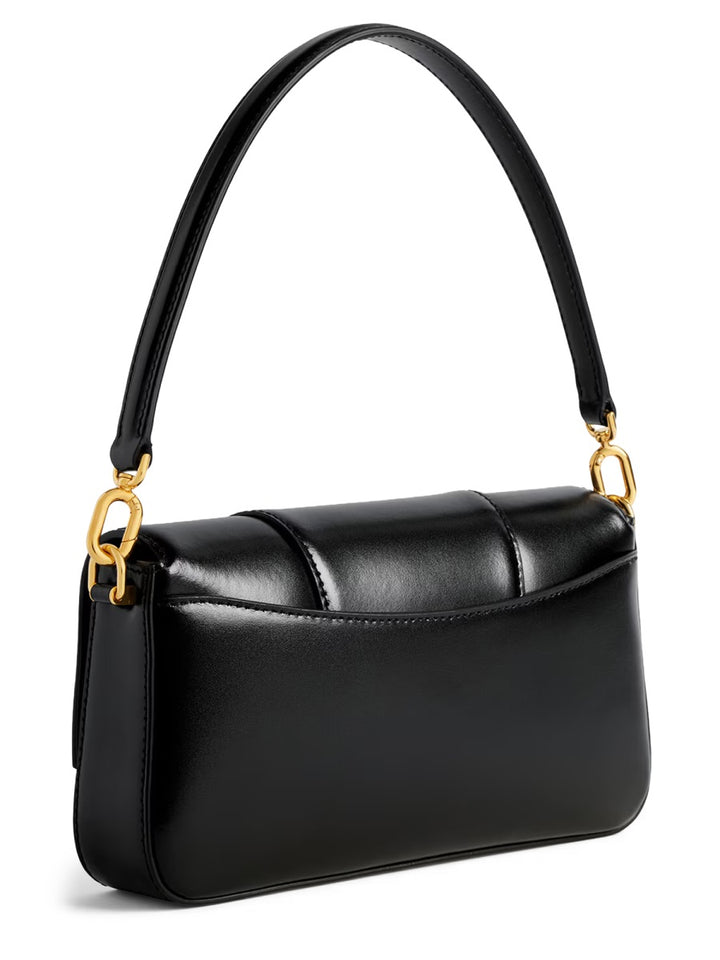 Balenciaga Borse a Spalla e Tracolla - Black | e022707b5c4806beb1508eaf63331c31591c2d3e