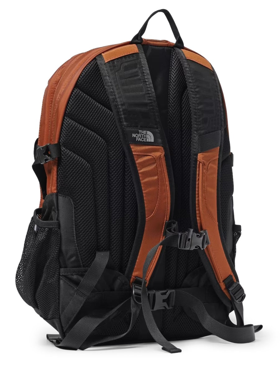 The North Face Zaini e Valigie - Arancione | Wanan Luxury