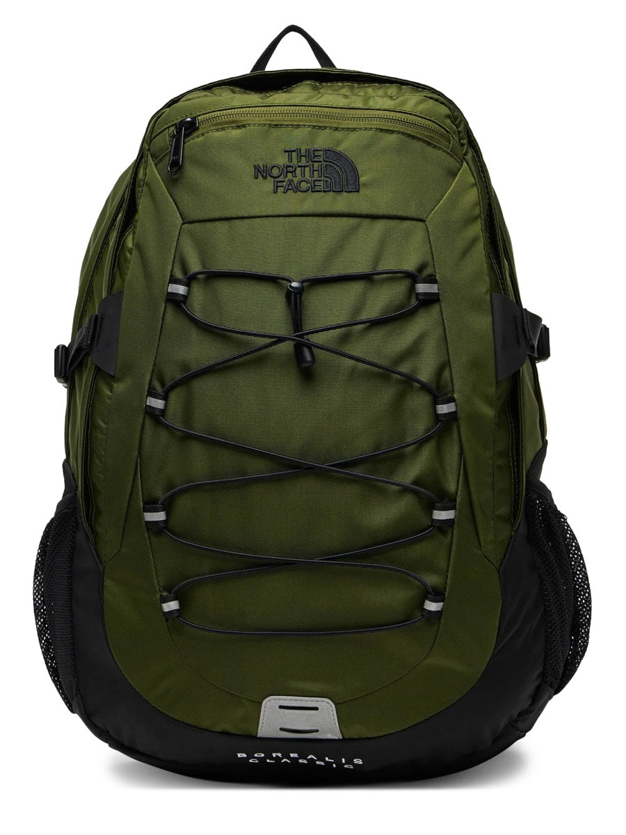 The North Face Zaini e Valigie - Verde | Wanan Luxury
