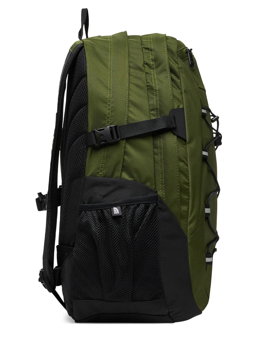 The North Face Zaini e Valigie - Verde | Wanan Luxury